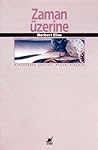 Zaman Üzerine
