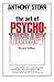 The Art of Psychotherapy