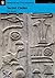 PLAR4 by Pearson Education