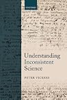 Understanding Inconsistent Science Understanding Inconsistent Science