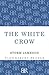 The White Crow