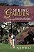 Spring Garden