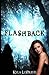 Flashback