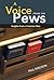 A Voice from the Pews: Insights from a Common Man