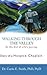 Walking Through the Valley: Diary of a Hospice Chaplain