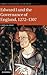 Edward I and the Governance...
