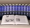 The New Grove Dictionary of Music and Musicians: Complete Set The New Grove Dictionary of Music and Musicians: Complete Set