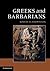 Greeks and Barbarians by Kostas Vlassopoulos