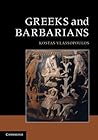 Greeks and Barbar...