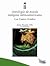 Antologia de poesia indígena latinoamericana