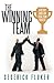 The Winning Team