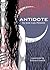 Antidote