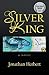 Silver King