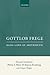 Frege: Basic Laws of Arithmetic (English translation of Grundgesetze der Arithmetik)