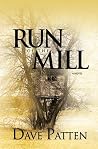 Run of the Mill Run of the Mill