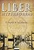 Liber hyperboreas (Narrativa) (Spanish Edition)