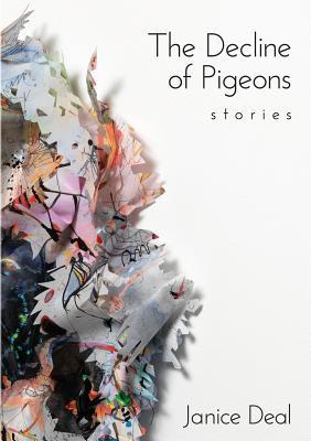 The Decline of Pigeons