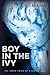 Boy in the Ivy: The Inner Child of a Buried Man