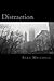 Distraction