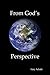 From God's Perspective