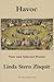 Havoc: New and Selected Poems