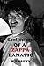 Confessions Of A ZAPPA Fanatic