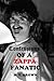 Confessions Of A ZAPPA Fanatic