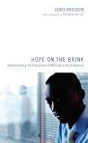 Hope on the Brink: Understanding the Emergence of Nihilism in Black America