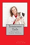 Tennessee Tails by Kathryn Primm