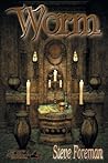 Worm