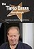 The Tinto Brass Handbook - Everything You Need to Know about Tinto Brass