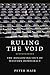 Ruling the Void: The Hollow...