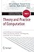 Theory and Practice of Comp...