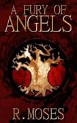 A Fury of Angels