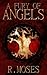 A Fury of Angels