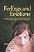 Feelings and Emotions - Healing Messages for Everyday Life