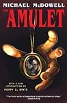 The Amulet