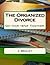 The Organized Divorce: Get ...
