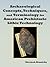 Archaeological Concepts, Techniques, and Terminology for American Prehistoric Lithic Technology.