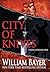 City of Knives