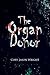 The Organ Donor