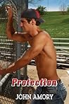Protection by John Amory