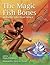 The Magic Fish Bones and Ot...