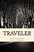 Traveler by Ashley Bourgeois