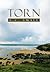 Torn