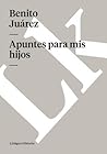 Apuntes Para Mis Hijos