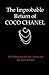 The Improbable Return of Coco Chanel: As Witnessed by Her Assistant, Richard Parker