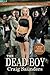 The Dead Boy: A Dead Days Novella (#1)