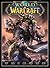 World of Warcraft Tribute