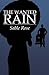 The Wanted Rain